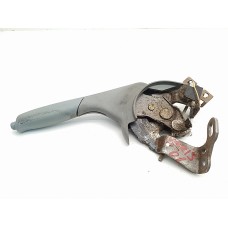 Καστάνια Χειροφρένου TOYOTA YARIS 1999 - 2003 ( XP10 ) XC15438116C