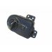 Διακόπτης Ρύθμισης Φωτών FORD FIESTA 2002 - 2005 ( Mk5a ) 2S6T13A024