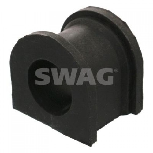 Εξαρτήματα στερέωσης KIA SPORTAGE 1995 - 1999 ( JA ) SWAG 91 94 1435