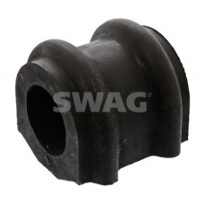 Εξαρτήματα στερέωσης KIA SPORTAGE 2004 - 2008 ( JE ) SWAG 91 94 1564