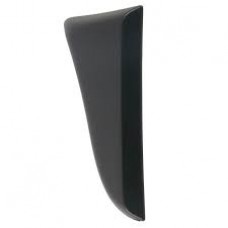 Φάσα Φτερού CITROEN JUMPER 2014 - Πίσω Δεξιά 036906583