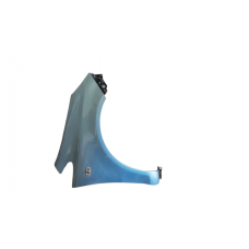 Φτερό OPEL CORSA 2006 - 2011 ( D ) GM Εμπρός Δεξιά 032800651