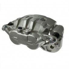 Δαγκάνα Διπίστονη FORD RANGER 2003 - 2006 ( TU_ ) Εμπρός Δεξιά UMY13398Z