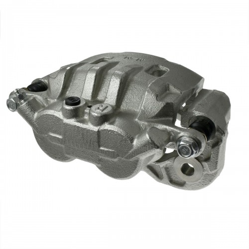 Δαγκάνα Διπίστονη FORD RANGER 2003 - 2006 ( TU_ ) Εμπρός Δεξιά UMY13398Z