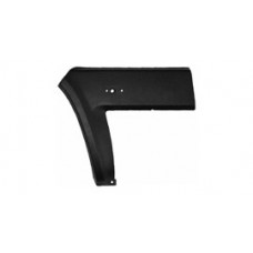 Φάσα Φτερού FIAT PANDA 1986 - 2003 ( 141A ) Πίσω Δεξιά 039406551