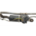 Σύστημα καθαρισμού παρμπρίζ NISSAN MICRA 2003 - 2005 ( K12 ) Εμπρός 28810AX700