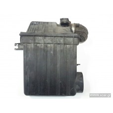 Φιλτροκούτι SUZUKI SWIFT 2008 - 2011 ( RS ) XC39028