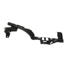 Βάση Προφυλακτήρα OPEL ZAFIRA 2011 - 2016 ( Tourer C ) Εμπρός πλαϊνή Δεξιά 603004281