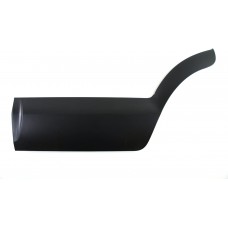 Φάσα Πόρτας HYUNDAI TUCSON 2004 - 2010 ( JM ) Πίσω Αριστερά 056806572