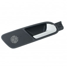 Χερούλι Πόρτας Εσωτερική VW TIGUAN 2008 - 2012 ( 5N ) Πίσω Δεξιά 035307881
