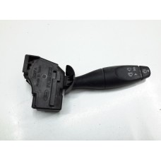 Διακόπτης Υαλοκαθαριστήρων FORD FOCUS 2002 - 2004 ( MK1B ) 98AG17A553AC