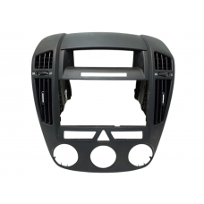 Αεραγωγός Ταμπλό KIA CEED 2007 - 2009 (ED) 84740-1H010