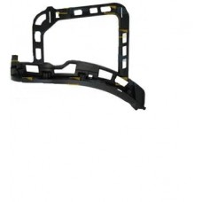 Βάση Προφυλακτήρα VW PASSAT 2011 - 2015 Πίσω πλαϊνή Δεξιά 884004301