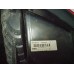 Φανάρι Πίσω RENAULT MEGANE 2002 - 2005 VALEO Δεξιά 8200073237 Φανάρι Πίσω RENAULT MEGANE 2002 - 2005 VALEO Δεξιά 8200073237