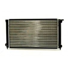 Ψυγείο Νερού SEAT TOLEDO 1995 - 1998 ( 1LZ ) 034006300