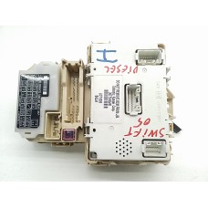 Ασφαλειοθήκη SUZUKI SWIFT 2006 - 2008 ( RS ) 36770-62J40