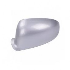 Καπάκι Καθρέφτη Βαφόμενο VW JETTA 2005 - 2011 ( 1K2 ) Αριστερά 065307702