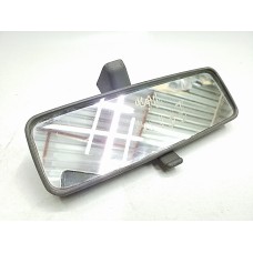 Καθρέπτης Εσωτερικός FIAT BRAVA 1995 - 2003 ( 182 ) XC115482
