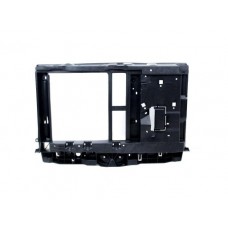 Μετώπη 215000220