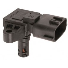 Προετοιμασία Καυσίμου/Αισθητήρες NISSAN MICRA 2003 - 2005 ( K12 ) NGK 92071