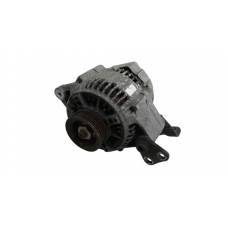 Γεννήτρια SUZUKI SWIFT 2006 - 2008 ( RS ) DENSO EAL-8505