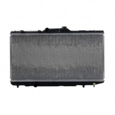 Ψυγείο Νερού TOYOTA COROLLA 1992 - 1997 ( AE100 ) 088706300