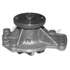 Αντλία νερού NISSAN ALMERA 1995 - 1998 ( N15 ) AIRTEX 9213
