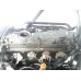 Κινητήρας-Μοτέρ VW PASSAT 2000 - 2005 ( 3B3 ) AWT