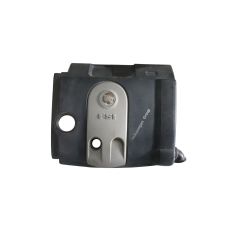 Φιλτροκούτι SKODA OCTAVIA 2004 - 2008 ( 5 ) 03C129607G