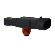 Προετοιμασία Καυσίμου/Αισθητήρες CHEVROLET-DAEWOO MATIZ 2001 - 2005 ( M150 ) NGK 92226