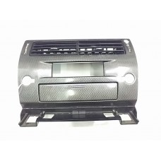 Κονσόλα Κομπλέ CITROEN C4 2004 - 2007 ( LC ) 9646338277
