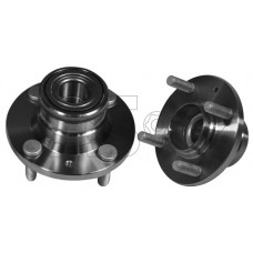 Ρουλεμάν τροχών MITSUBISHI LANCER 1992 - 1995 ( CB ) GSP 9228020