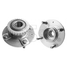 Ρουλεμάν τροχών HYUNDAI COUPE 1999 - 2001 ( RD ) GSP 9228028