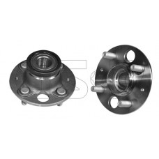 Ρουλεμάν τροχών HONDA JAZZ 2002 - 2005 ( GD ) GSP 9228029