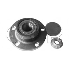 Ρουλεμάν τροχών VW FOX 2005 - 2012 ( 5Z1 ) GSP 9228036K