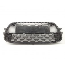 Δίχτυ Προφυλακτήρα CITROEN C3 2010 - 2013 0929590