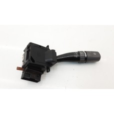 Διακόπτης Υαλοκαθαριστήρων HYUNDAI ACCENT 1999 - 2003 ( CG ) ( LC ) XC164437CA9