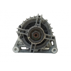 Γεννήτρια PEUGEOT 206 2000 - 2008 ( CC ) DENSO MS1022118570