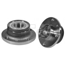 Ρουλεμάν τροχών FIAT STILO 2001 - 2006 ( 192 ) GSP 9230047