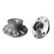 Ρουλεμάν τροχών MERCEDES 190E 1984 - 1993 ( W201 ) GSP 9230082