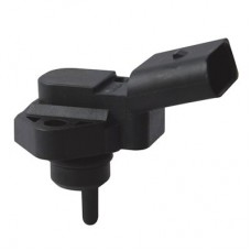 Προετοιμασία Καυσίμου/Αισθητήρες VW GOLF 1992 - 1998 ( Mk3 ) NGK 92358