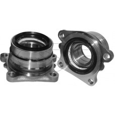 Ρουλεμάν τροχών GSP 9238001