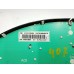 Κοντέρ PEUGEOT 407 2004 - 2008 ( 6D_ ) VDO 9658138080 Κοντέρ PEUGEOT 407 2004 - 2008 ( 6D_ ) VDO 9658138080