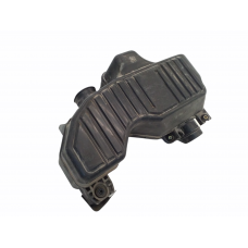 Φιλτροκούτι HONDA CIVIC 2001 - 2004 ( EP / S / U / V / M ) XC1661801C1