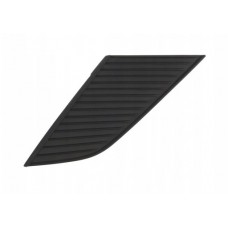 Δίχτυ Προφυλακτήρα MAZDA CX3 2015 - 2018 Εμπρός 507004801