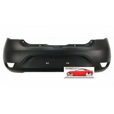 Προφυλακτήρας Βαφόμενος DACIA SANDERO 2016 - ( F/L ) Πίσω 223103390