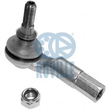 Αρθρώσεις AUDI A1 2010 - 2015 RUVILLE 924400