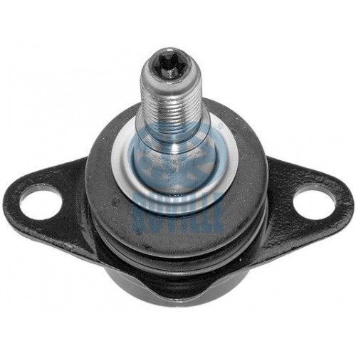 Μπαλάκι Ψαλιδιού BMW X3 2004 - 2007 ( Ε83 ) RUVILLE 925017 Μπαλάκι Ψαλιδιού BMW X3 2004 - 2007 ( Ε83 ) RUVILLE 925017