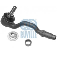 Αρθρώσεις BMW X5 2007 - 2010 ( Ε70 ) RUVILLE 925036