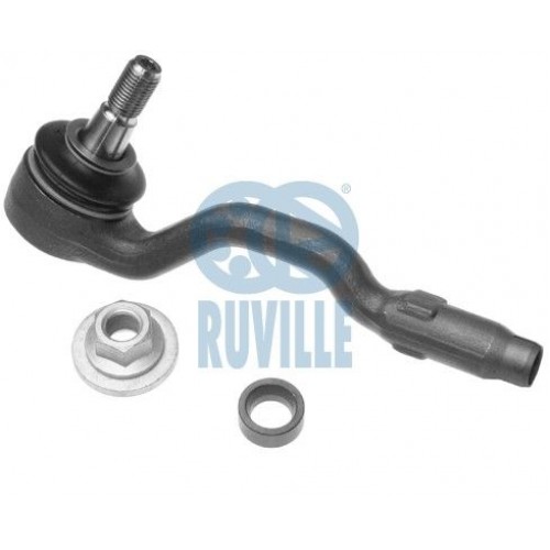 Αρθρώσεις BMW X5 2007 - 2010 ( Ε70 ) RUVILLE 925036